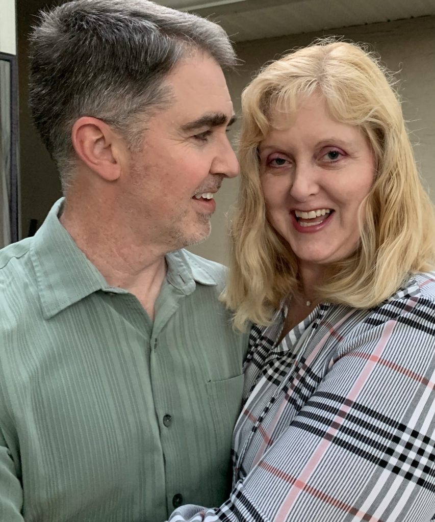 25th-wedding-anniversary-25-years-of-marriage-by-mila46-25th