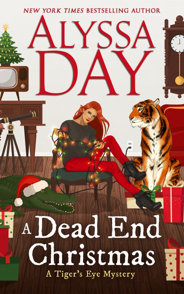 A-Dead-End-Christmas-final