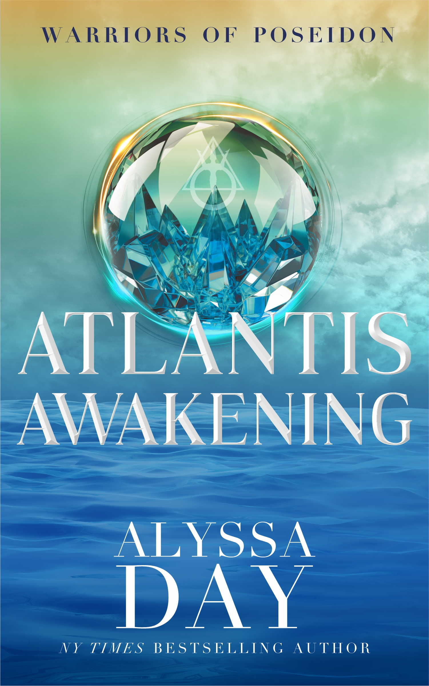 ATLANTIS AWAKENING FRONT COVER FINAL 6-25