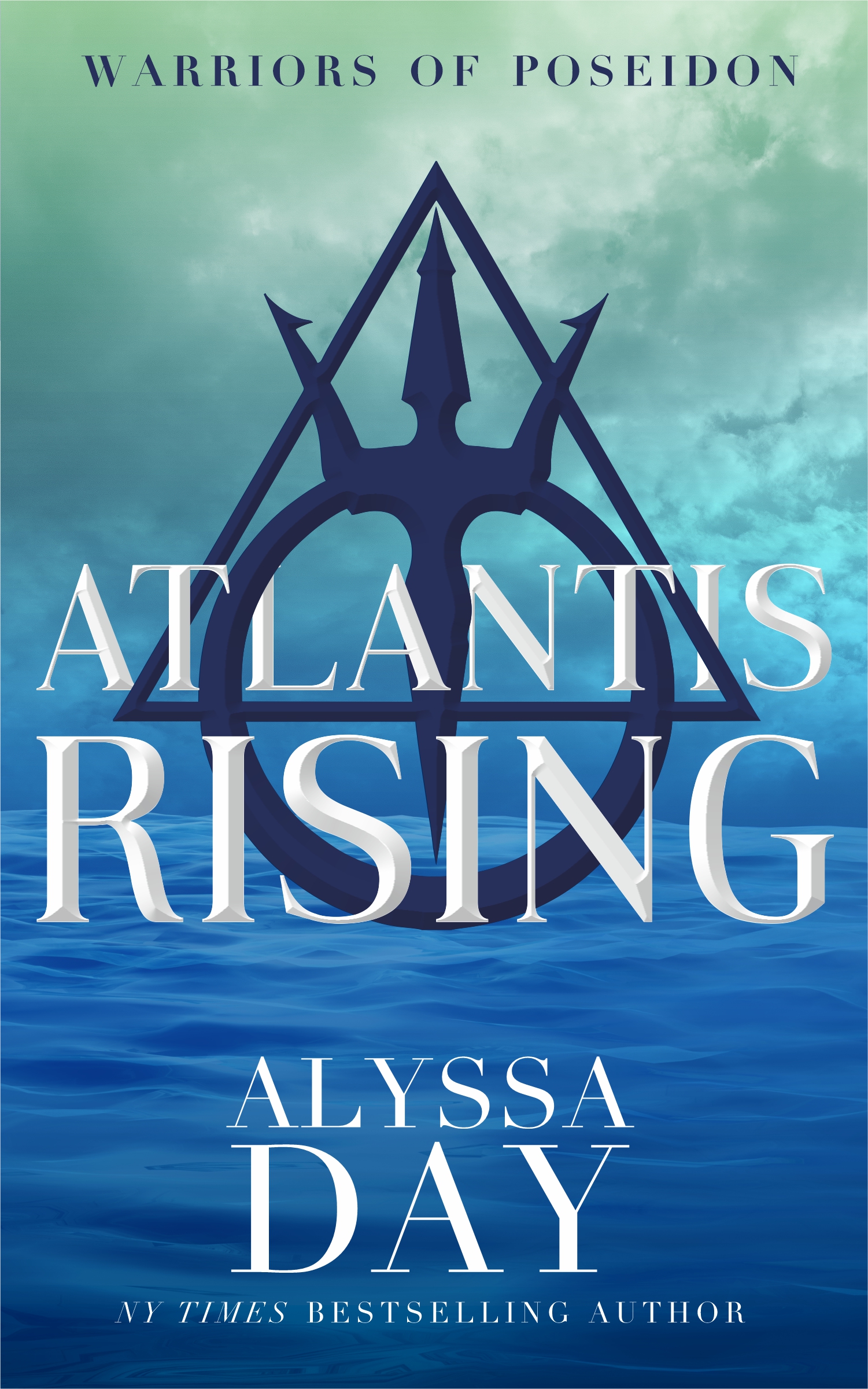ATLANTIS RISING FRONT COVER FINAL 6-25